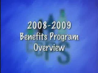 Watch this video!